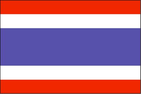 泰國(guó)個(gè)人旅游簽證