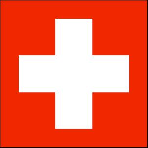 瑞士個(gè)人旅游簽證