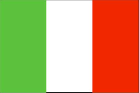 意大利個人旅游簽證