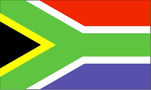 南非個(gè)人旅游簽證