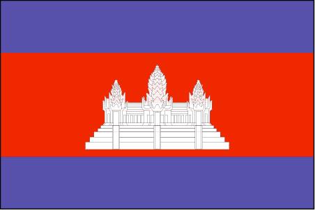 柬埔寨個人旅游簽證